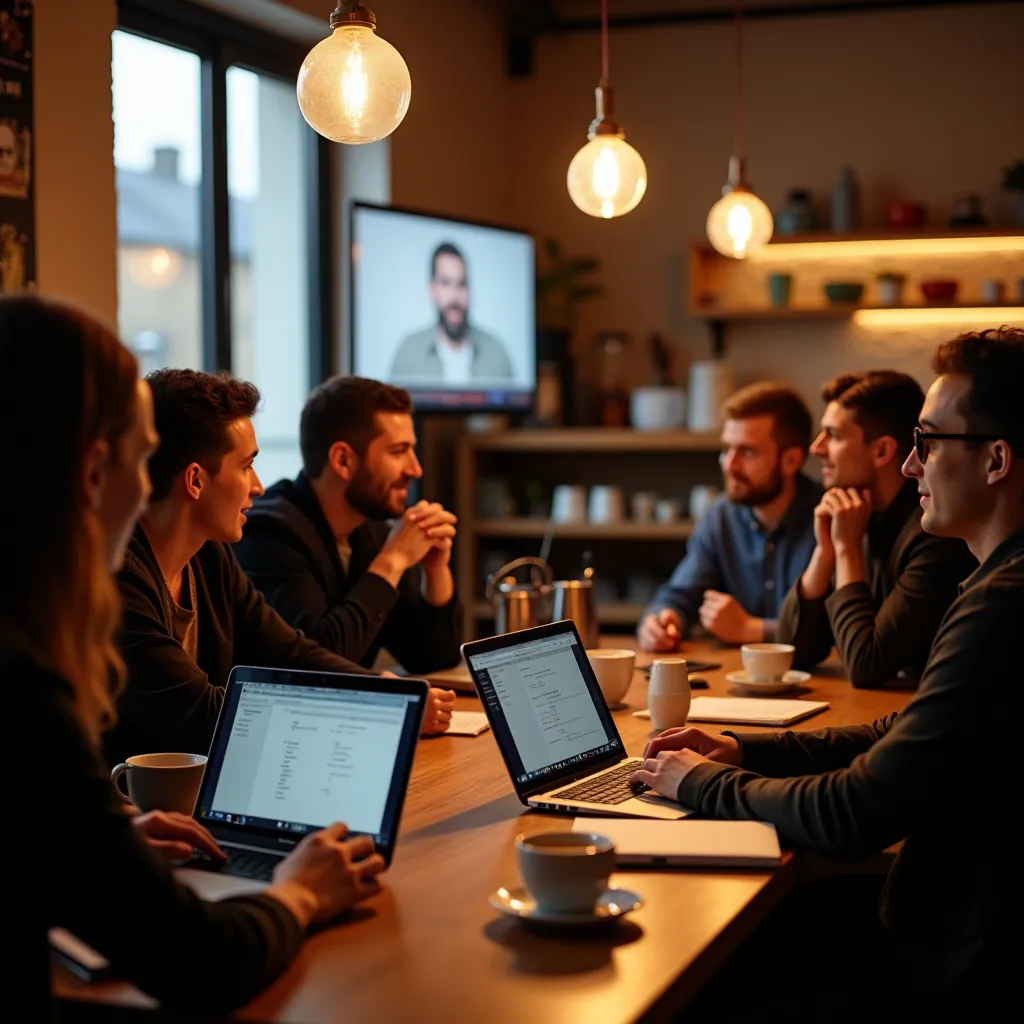 Cybersecurity Law